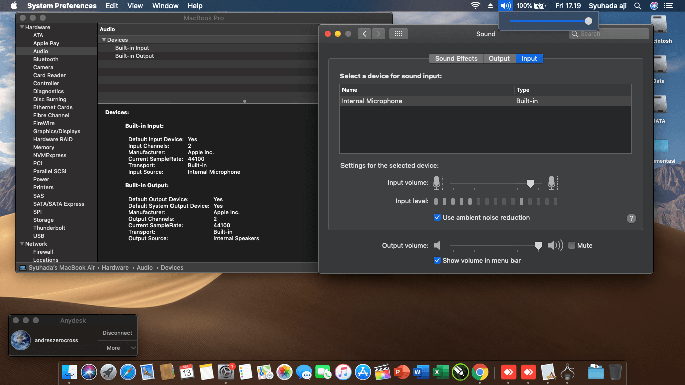 Asus K46CM WX091D [Intel HD 4000] 3